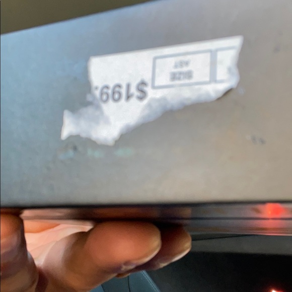 Gold Gods Diamond Miami Cuban Link - Picture 7 of 7